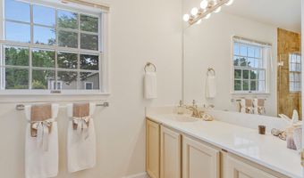 2615 RIGGING Dr 2615, Annapolis, MD 21401