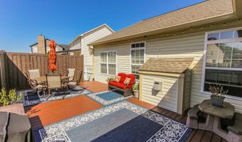 2911 Kaskaskia Way, Indianapolis, IN 46217