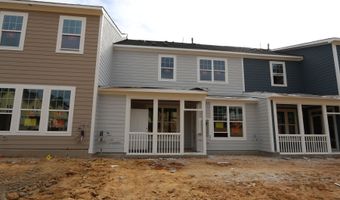 3104 Cathedral Comb Dr, Apex, NC 27502