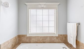 25868 Rosedown Dr, Athens, AL 35613