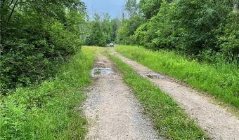 W Barre Road, Albion, NY 14411