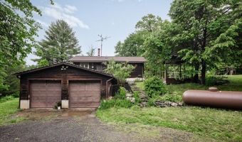39195 ALDIE Rd, Aldie, VA 20105