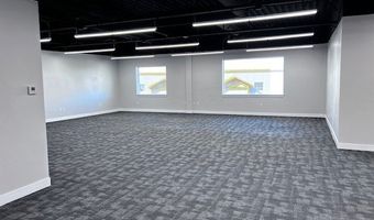2175 W 3000 S 200, Charleston, UT 84032