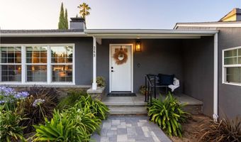 249 Las Tunas, Arcadia, CA 91007