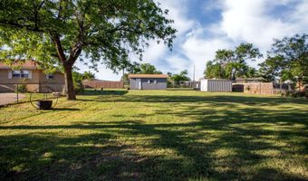 226 SAGEBRUSH Ave, Amarillo, TX 79108