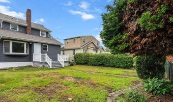 58 W Highland Ave, Atlantic Highlands, NJ 07716