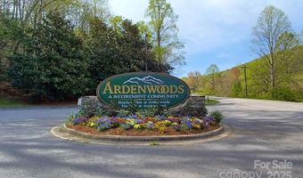 204 Rocky Mountain Way, Arden, NC 28704