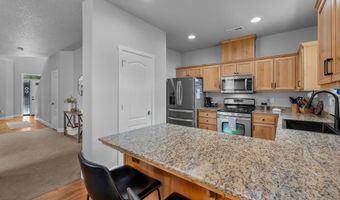 21184 Silverado Valley Ln, Bend, OR 97702