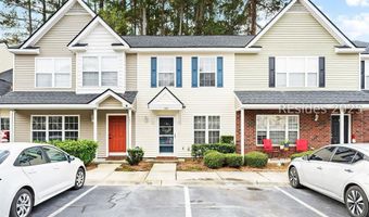 155 South St, Bluffton, SC 29910