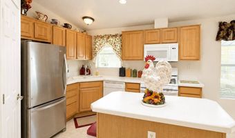 853 N State Route 89 110, Chino Valley, AZ 86323