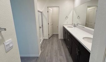 561 Ruby Robin Ave, Henderson, NV 89011