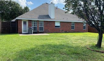 1326 Kingsley Ct, Allen, TX 75013