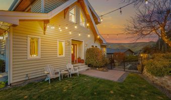 66 Appleford Ct, Asotin, WA 99402