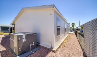521 Roadrunner Dr, Bullhead City, AZ 86442