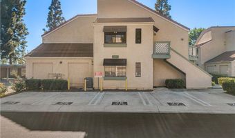 3512 W Stonepine D, Anaheim, CA 92804