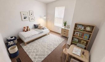 12205 Perry St 261, Broomfield, CO 80020