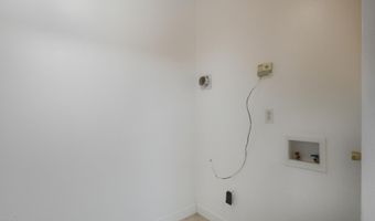 3606 Greiner Dr, Augusta, GA 30906