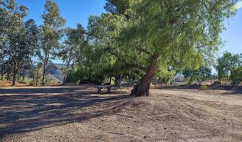 6185 Alpine Blvd, Alpine, CA 91901