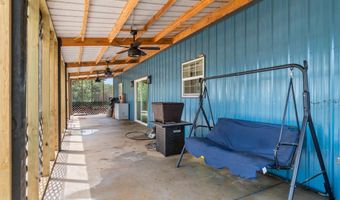 113 Hudson Ridge Rd, Bald Knob, AR 72010