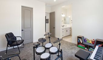 4236 E Whisper Rock Trl E, Cave Creek, AZ 85331