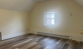 32 Hazelwood Ave 2, Bridgeport, CT 06605