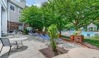 296- E CANTERBURY Rd E, Bel Air, MD 21014