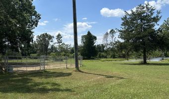 26 Dragonfly Ln, Austin, AR 72007