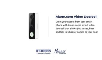 1132 DRAGO Dr, Baton Rouge, LA 70820