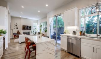 4 Palatine, Aliso Viejo, CA 92656
