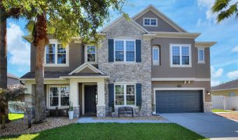 232 MAGNETA Loop, Auburndale, FL 33823