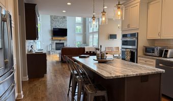 7 Hammerstone Ln, Altamont, NY 12009