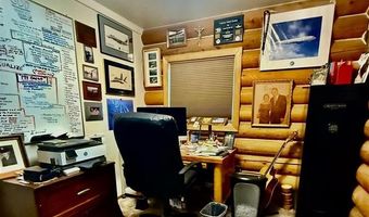 90 Sunset Rim, Cody, WY 82414