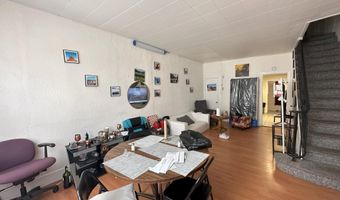 2438 S PHILIP St, Philadelphia, PA 19148