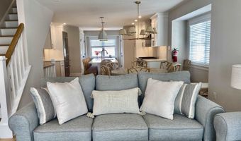 2425 Harbor 2425, Avalon, NJ 08202