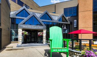640 VILLAGE Rd 4427, Breckenridge, CO 80424