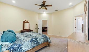 1789 KINGSMILL Dr, Bartow, FL 33830