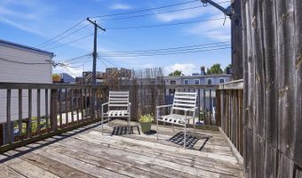 122 N ELLWOOD Ave, Baltimore, MD 21224