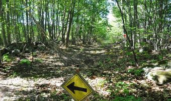 1765 Ohio St, Bangor, ME 04401