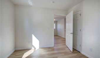 121 S Railroad St, Adairsville, GA 30103