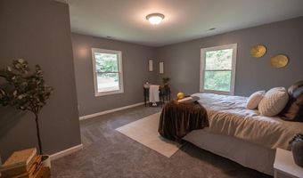 1034 Harter Blvd, Anderson, IN 46011