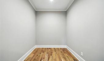 190 Highlands Chase, Ball Ground, GA 30107