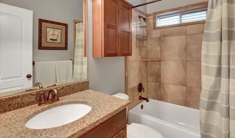 44 E 1300 N, Brigham City, UT 84302