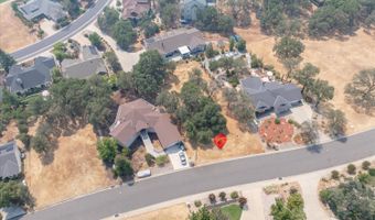 736 Live Oak, Angels Camp, CA 95222