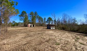 0 Adams Road - Lots 14 & 15 Lots, Bankston, AL 35542