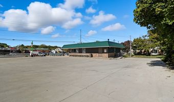 601 Claremont Ave, Ashland, OH 44805