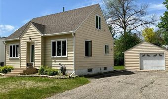 1703 3rd St NE, Austin, MN 55912