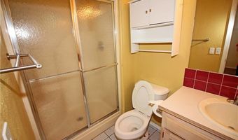 1205 22nd St, Bentonville, AR 72712