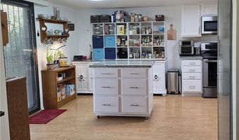 3428 Don Miguel Dr, Las Vegas, NV 89121