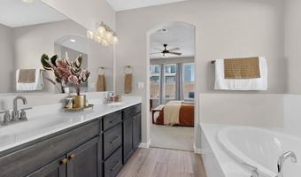 6109 Nauman Dr SE, Albuquerque, NM 87106
