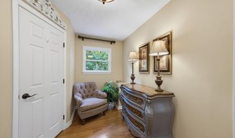 1370 Mt Pisgah Church Rd, Apex, NC 27523